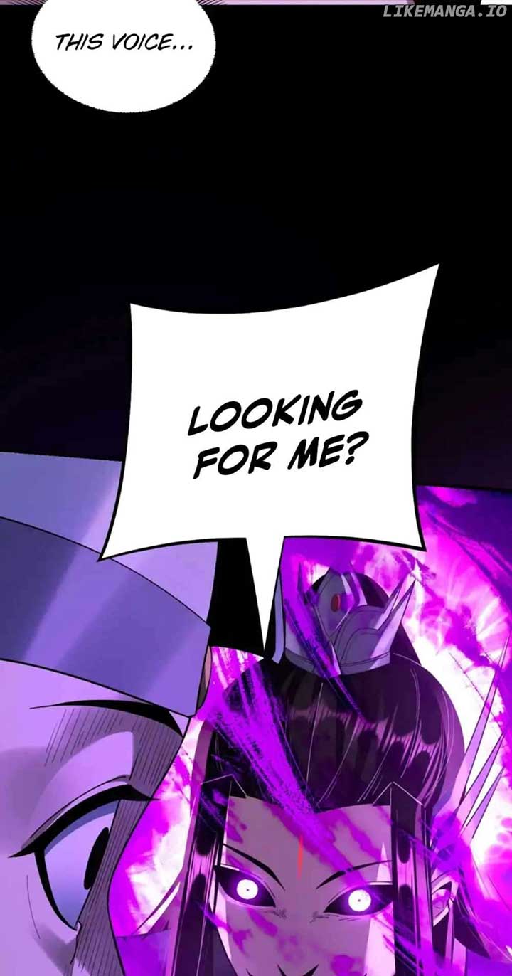 I Am The Fated Villain Chapter 126 page 51