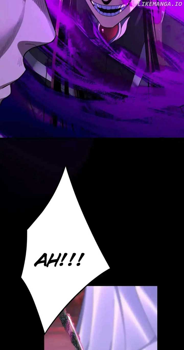 I Am The Fated Villain Chapter 126 page 52