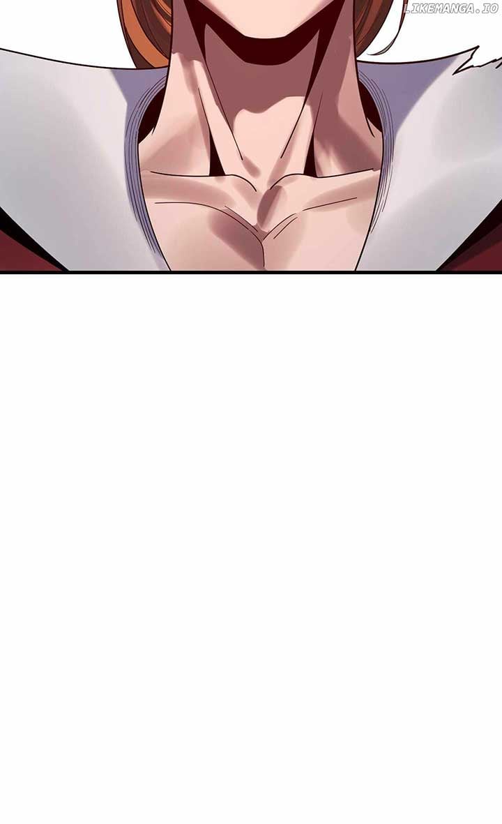 I Am The Fated Villain Chapter 133 page 38