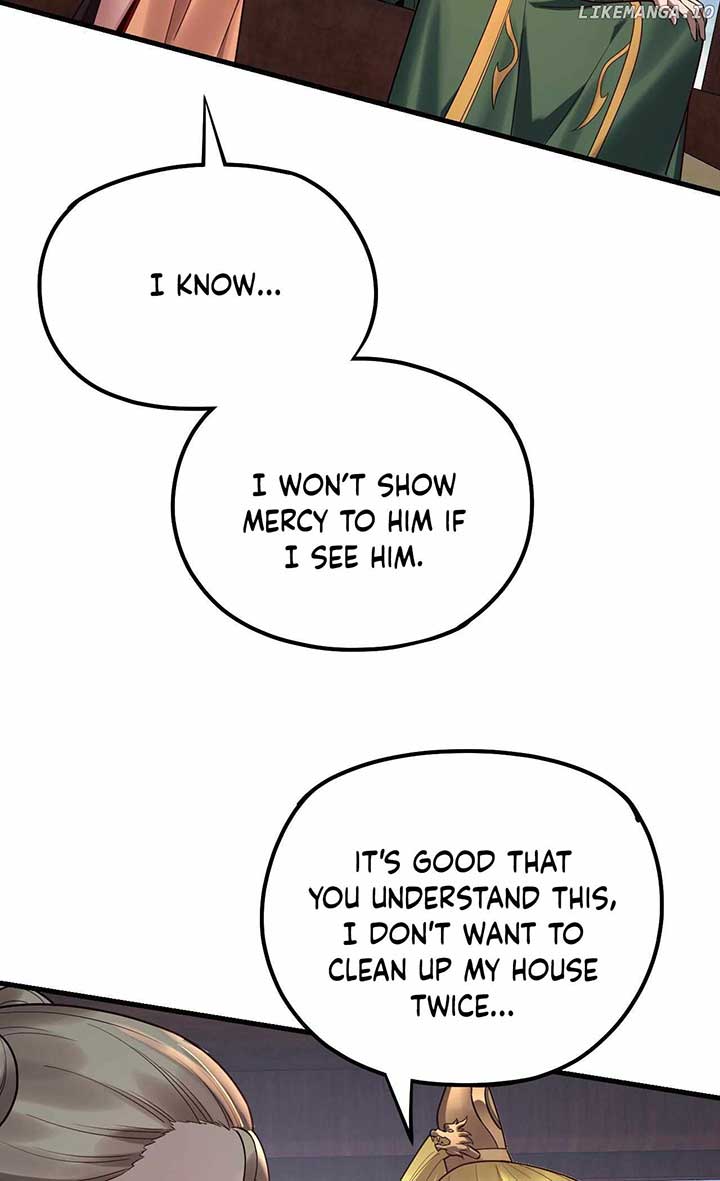 I Am The Fated Villain Chapter 133 page 45