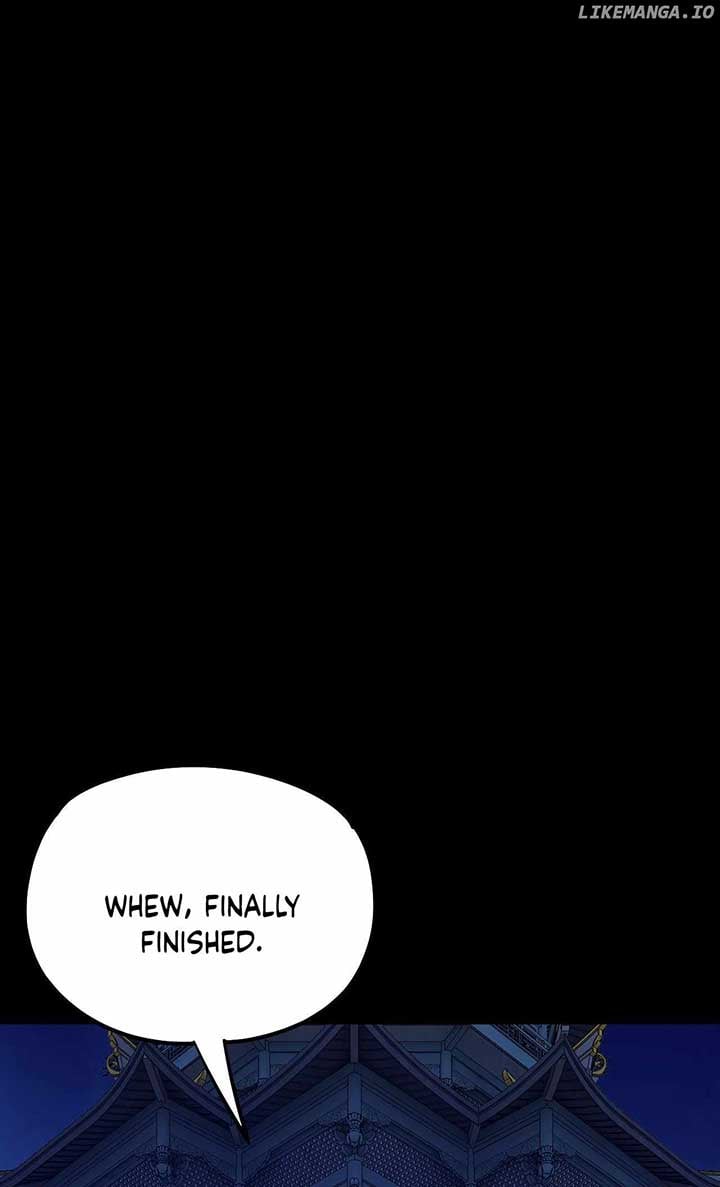 I Am The Fated Villain Chapter 133 page 60