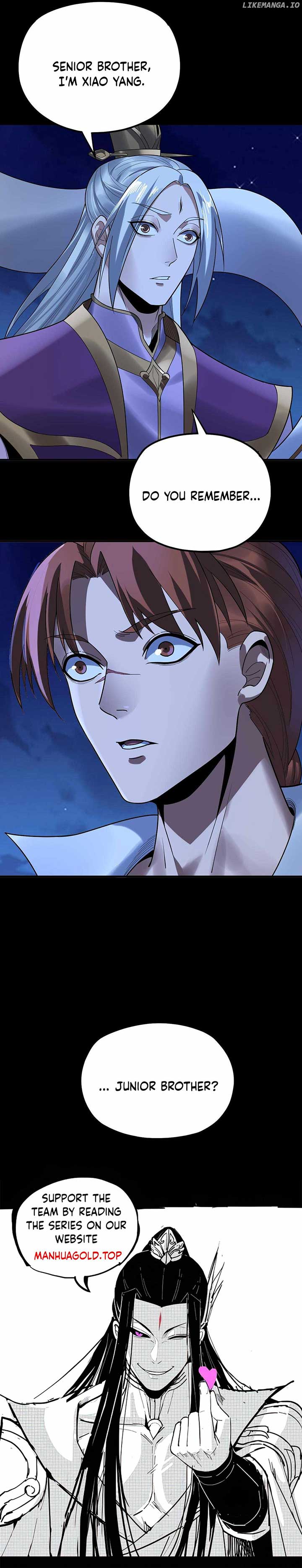 I Am The Fated Villain Chapter 133 page 63