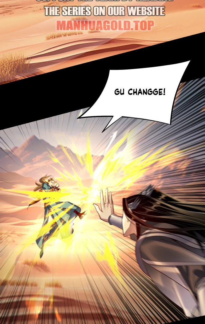 I Am The Fated Villain Chapter 148 page 12