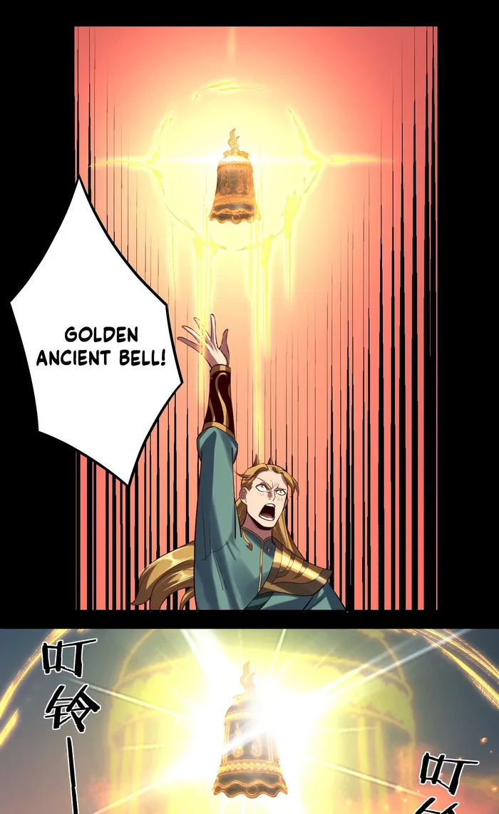 I Am The Fated Villain Chapter 148 page 16