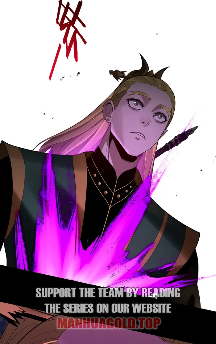 I Am The Fated Villain Chapter 148 page 55