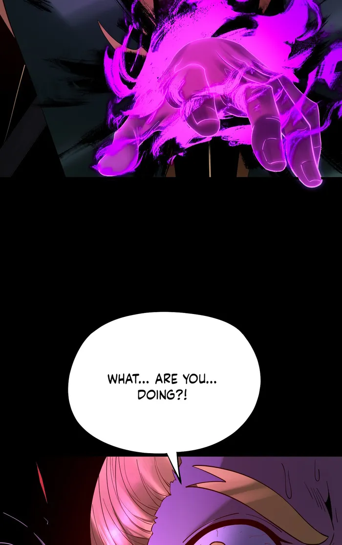 I Am The Fated Villain Chapter 148 page 58