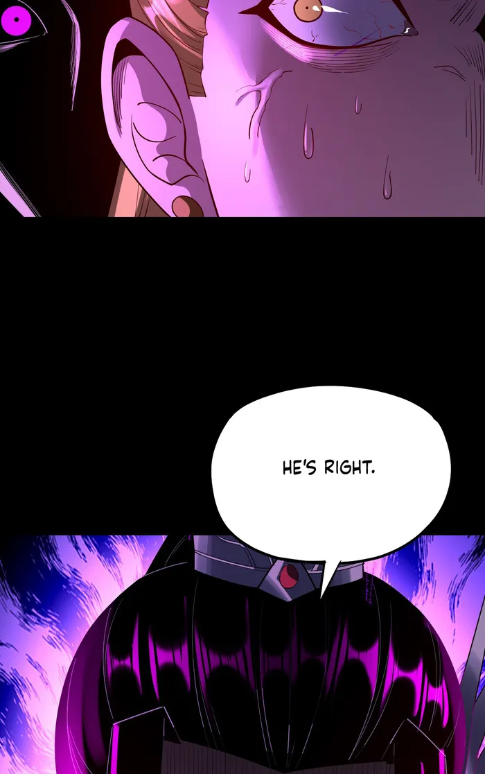 I Am The Fated Villain Chapter 148 page 59