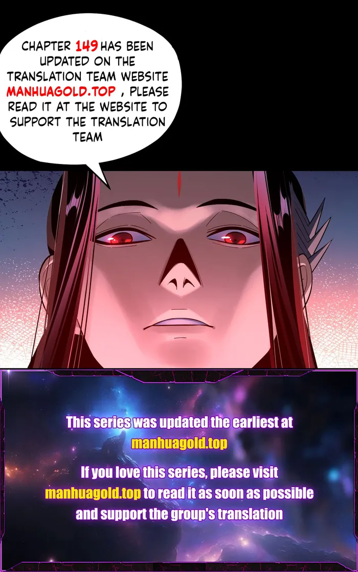 I Am The Fated Villain Chapter 148 page 61