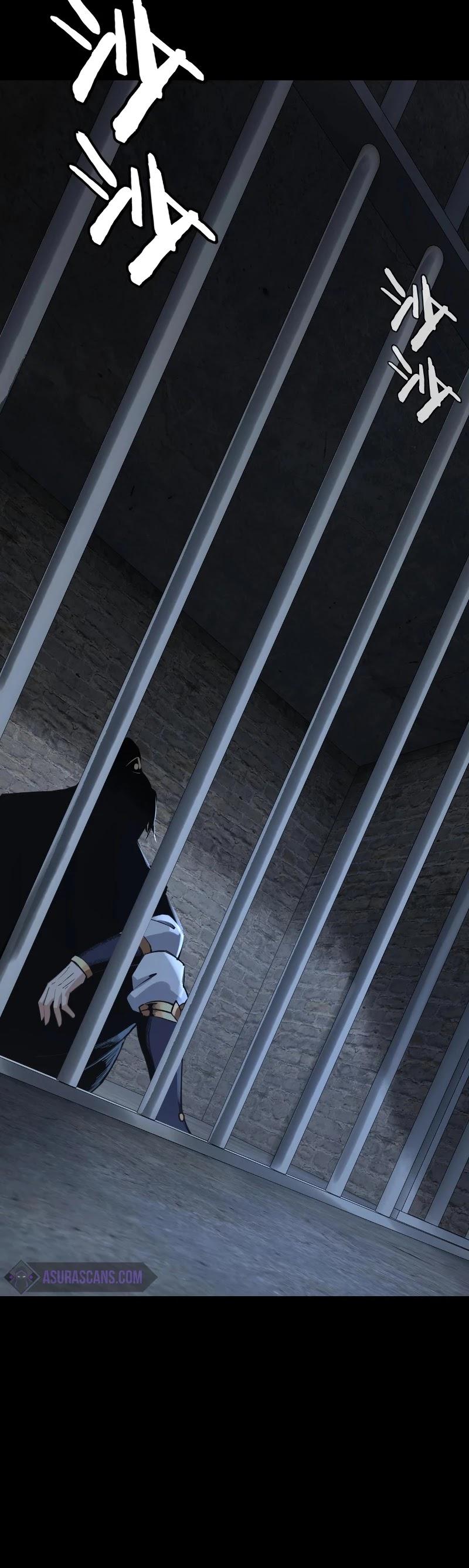 I Am The Fated Villain Chapter 15 page 32
