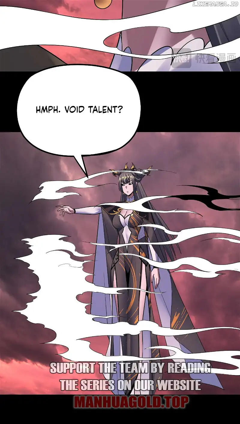 I Am The Fated Villain Chapter 150 page 48