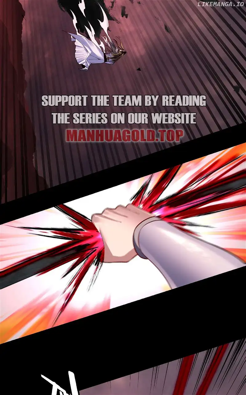 I Am The Fated Villain Chapter 150 page 50