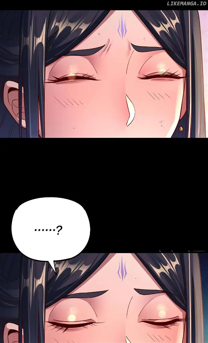I Am The Fated Villain Chapter 151 page 14