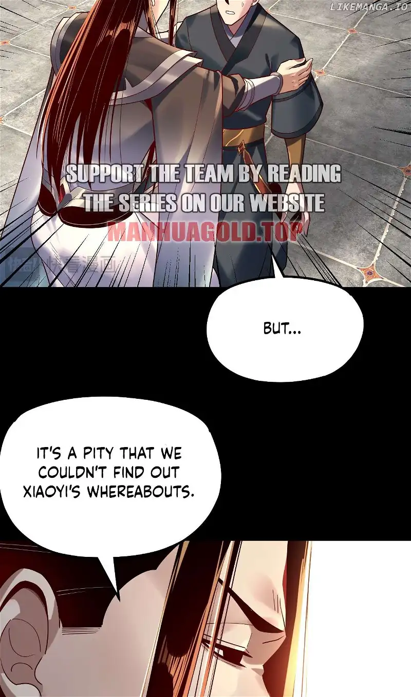 I Am The Fated Villain Chapter 151 page 24
