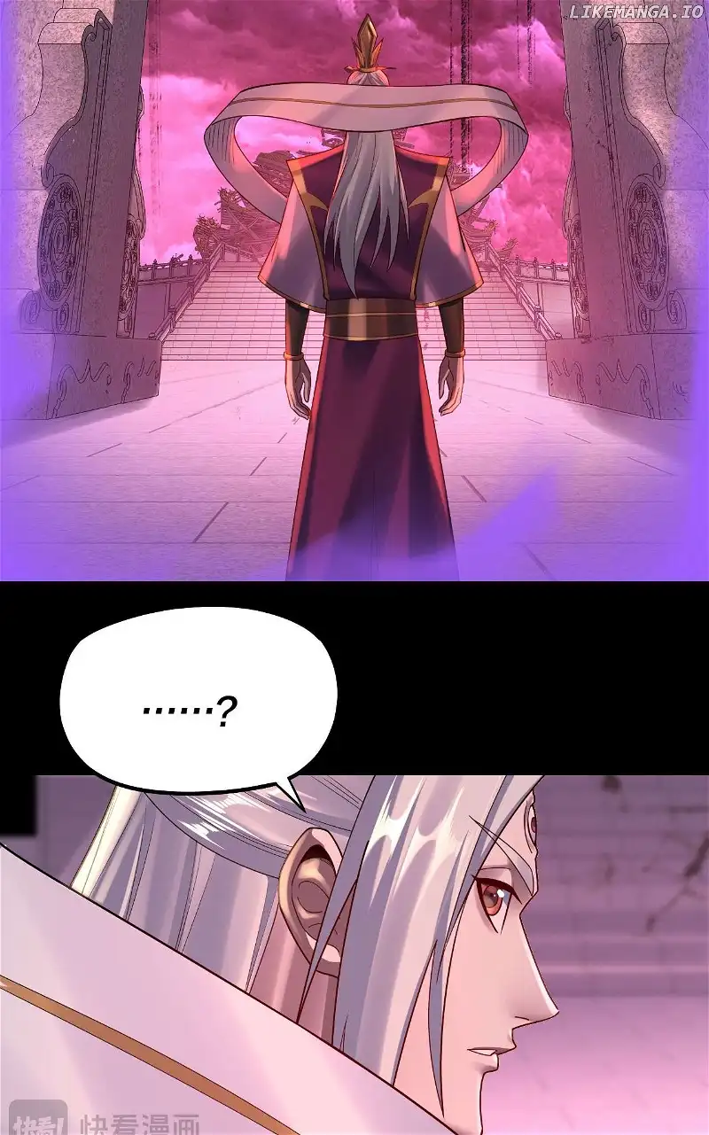 I Am The Fated Villain Chapter 151 page 51