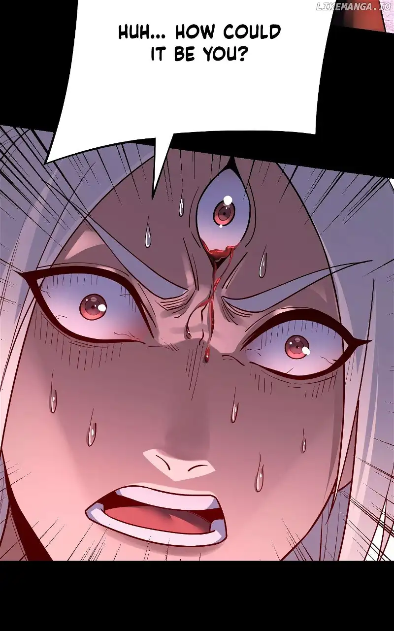I Am The Fated Villain Chapter 151 page 53