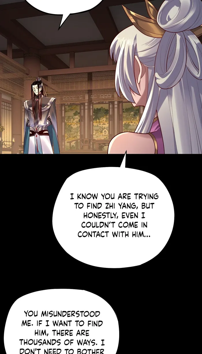 I Am The Fated Villain Chapter 152 page 4