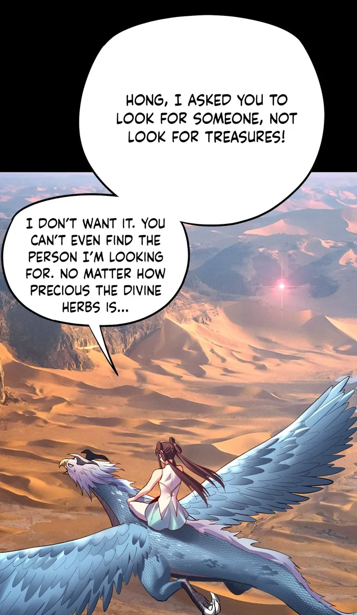 I Am The Fated Villain Chapter 152 page 23