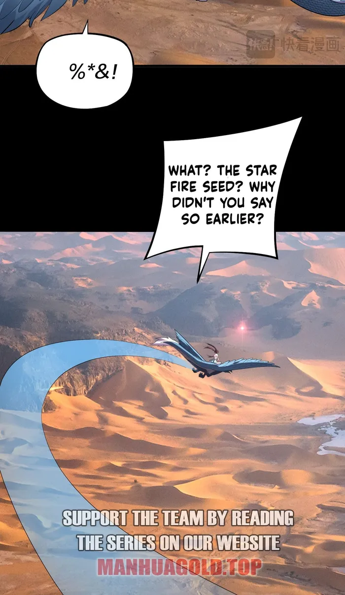 I Am The Fated Villain Chapter 152 page 24