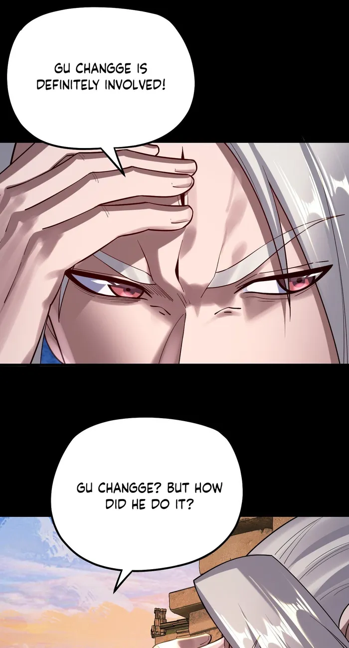 I Am The Fated Villain Chapter 152 page 38