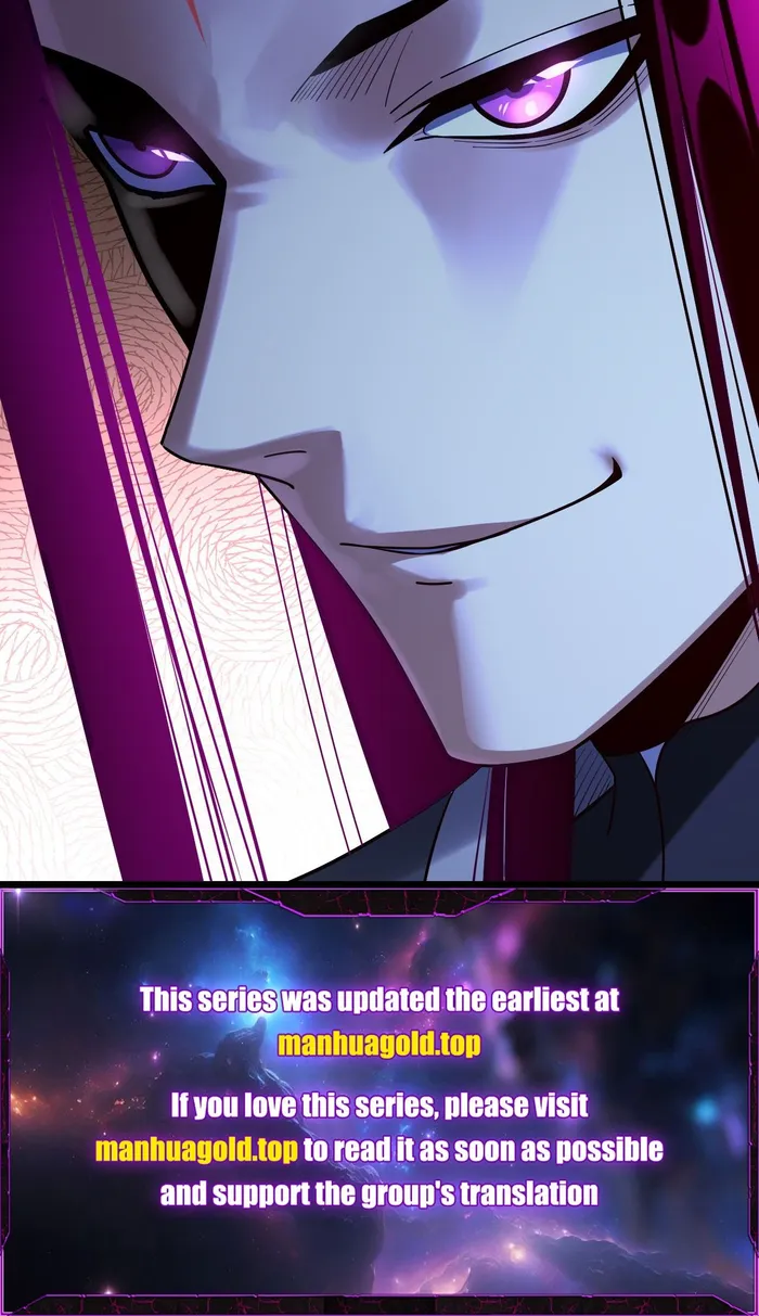 I Am The Fated Villain Chapter 152 page 60