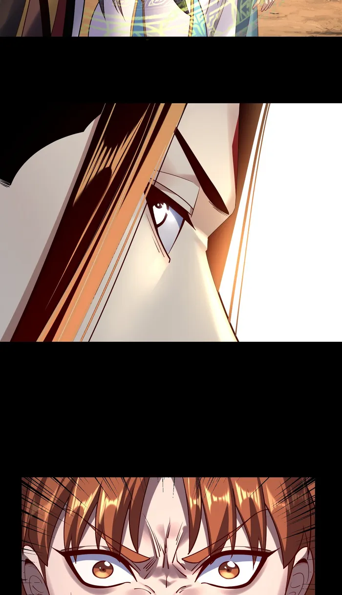 I Am The Fated Villain Chapter 156 page 4