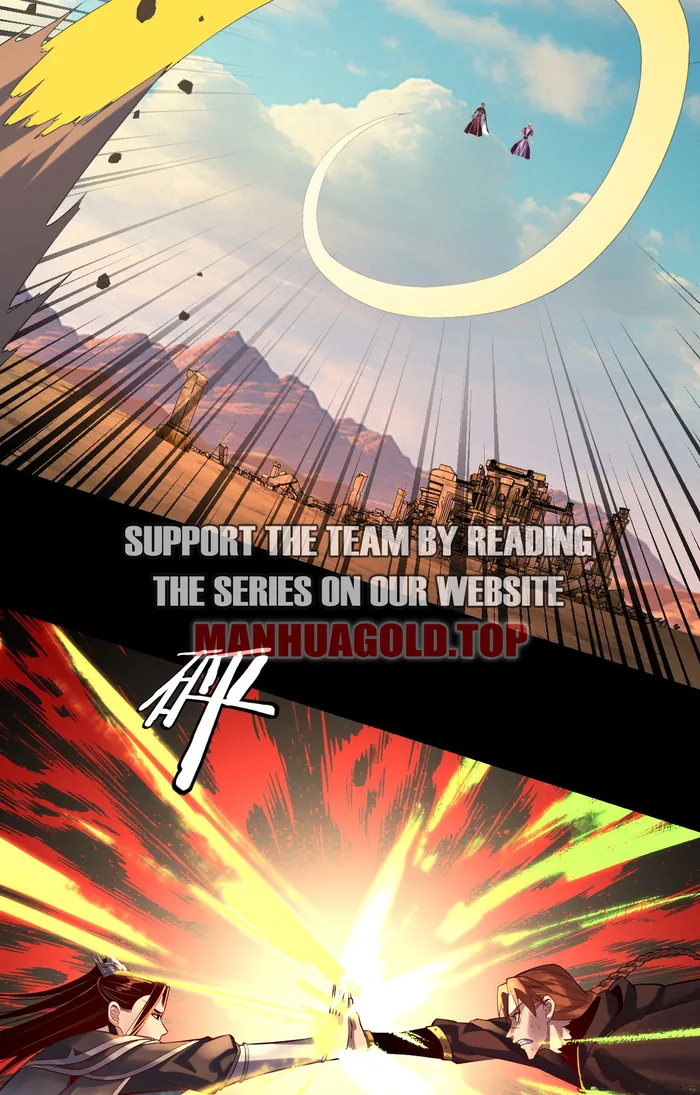 I Am The Fated Villain Chapter 156 page 12