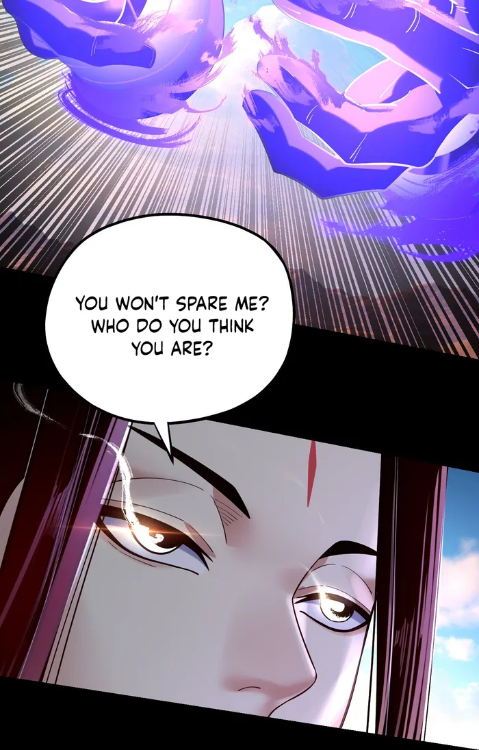 I Am The Fated Villain Chapter 156 page 16