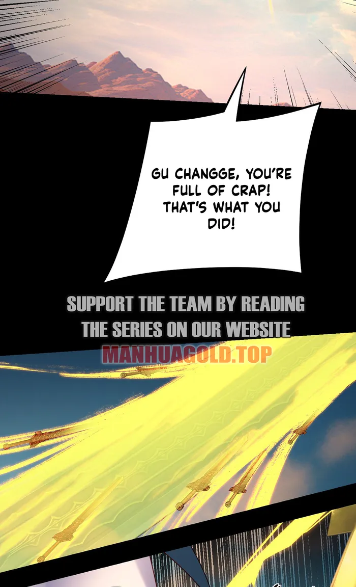 I Am The Fated Villain Chapter 156 page 22