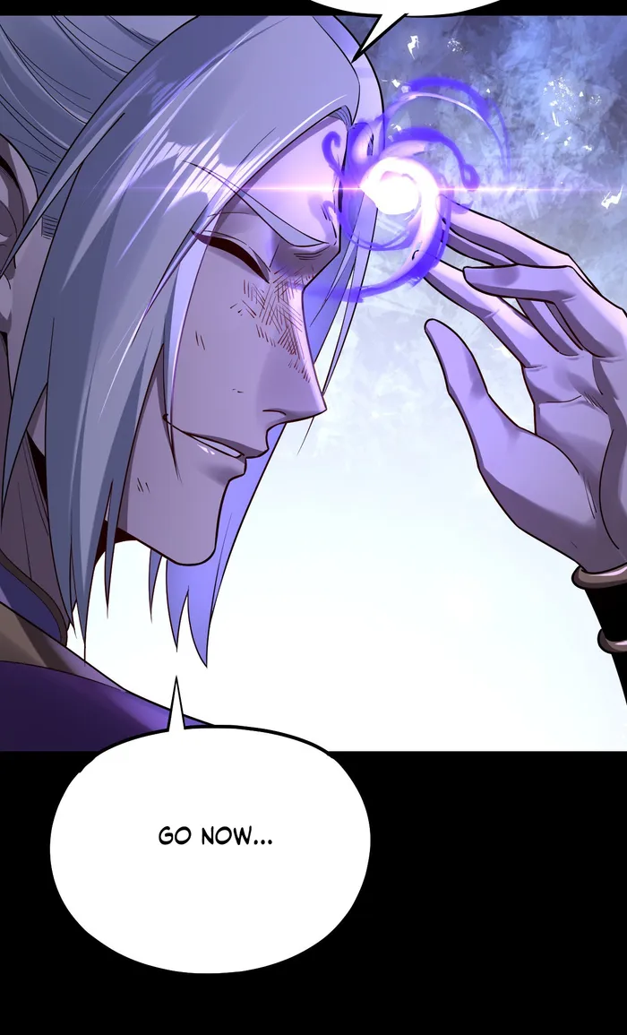 I Am The Fated Villain Chapter 156 page 46