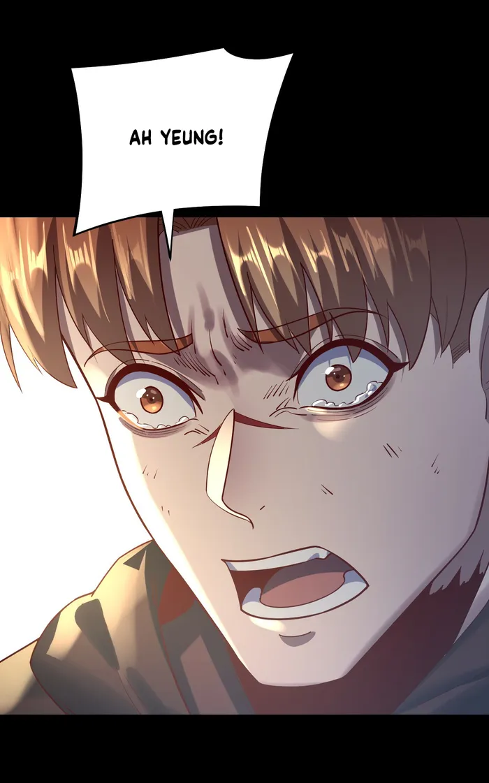 I Am The Fated Villain Chapter 156 page 47