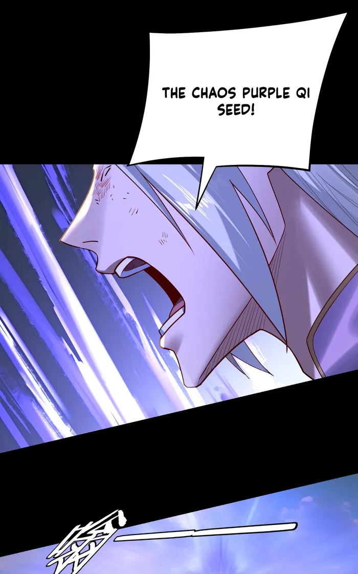 I Am The Fated Villain Chapter 156 page 53