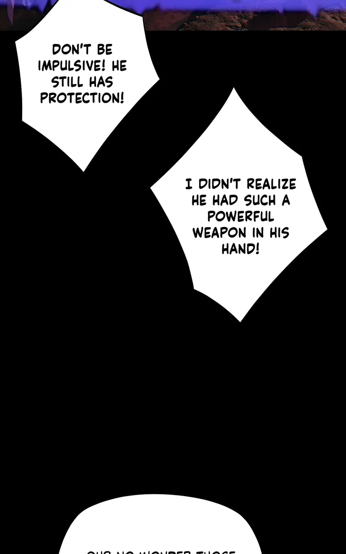 I Am The Fated Villain Chapter 156 page 55