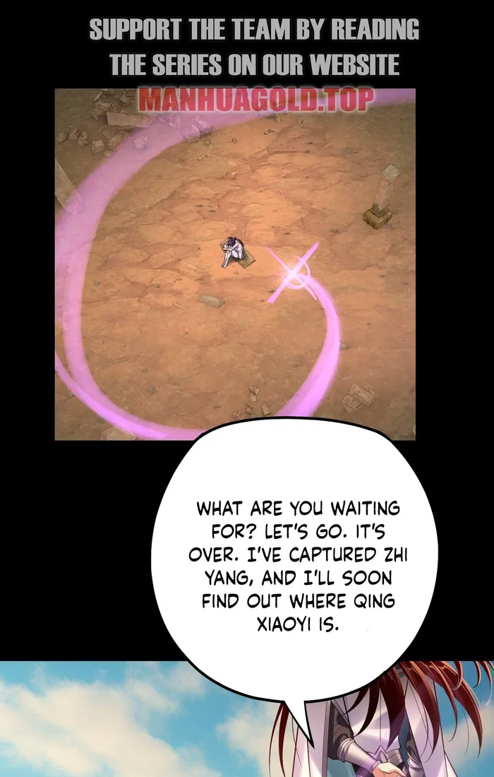 I Am The Fated Villain Chapter 157 page 17