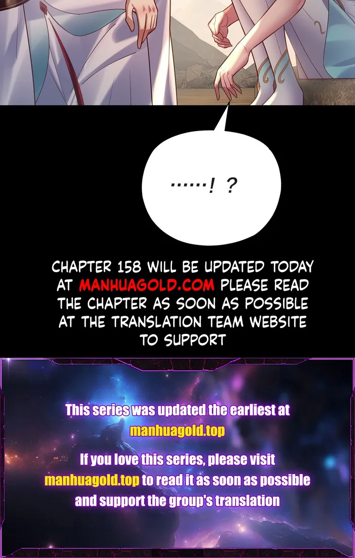 I Am The Fated Villain Chapter 157 page 22