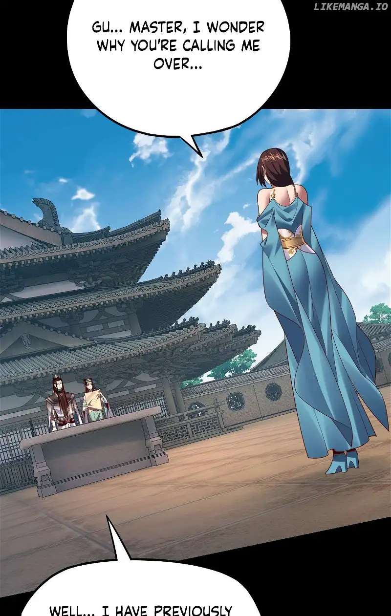 I Am The Fated Villain Chapter 159 page 39