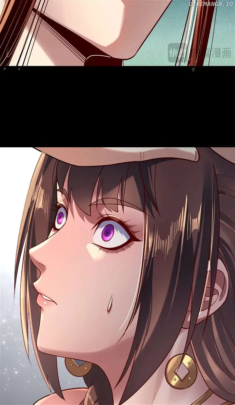 I Am The Fated Villain Chapter 159 page 49