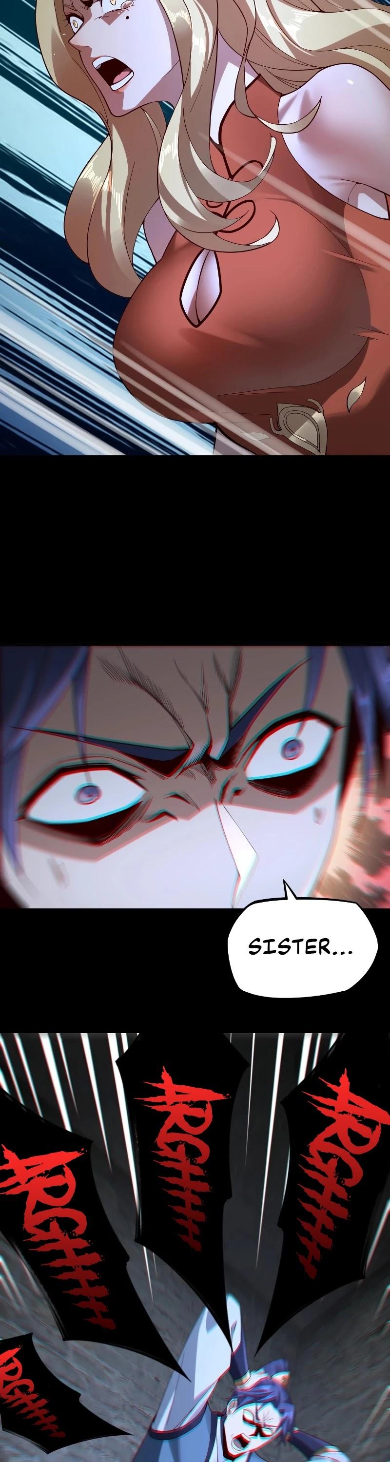 I Am The Fated Villain Chapter 16 page 13