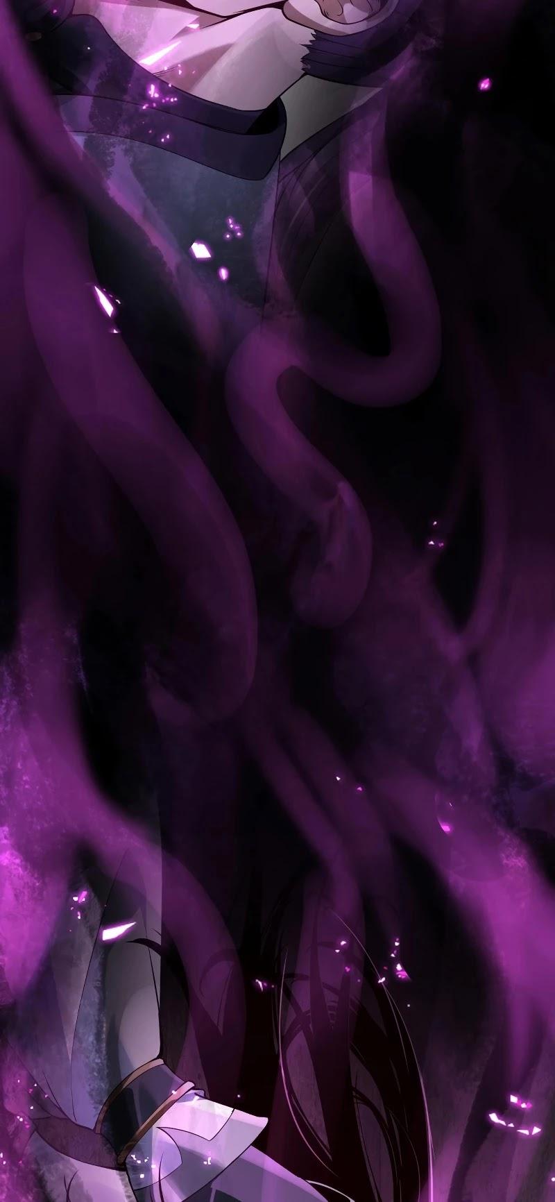 I Am The Fated Villain Chapter 16 page 26