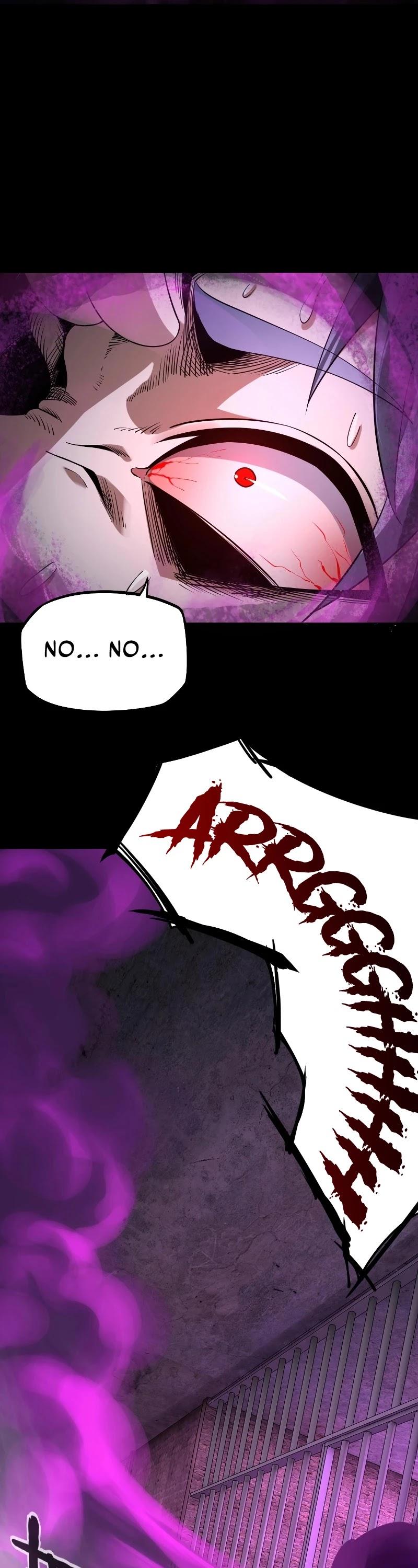 I Am The Fated Villain Chapter 16 page 28