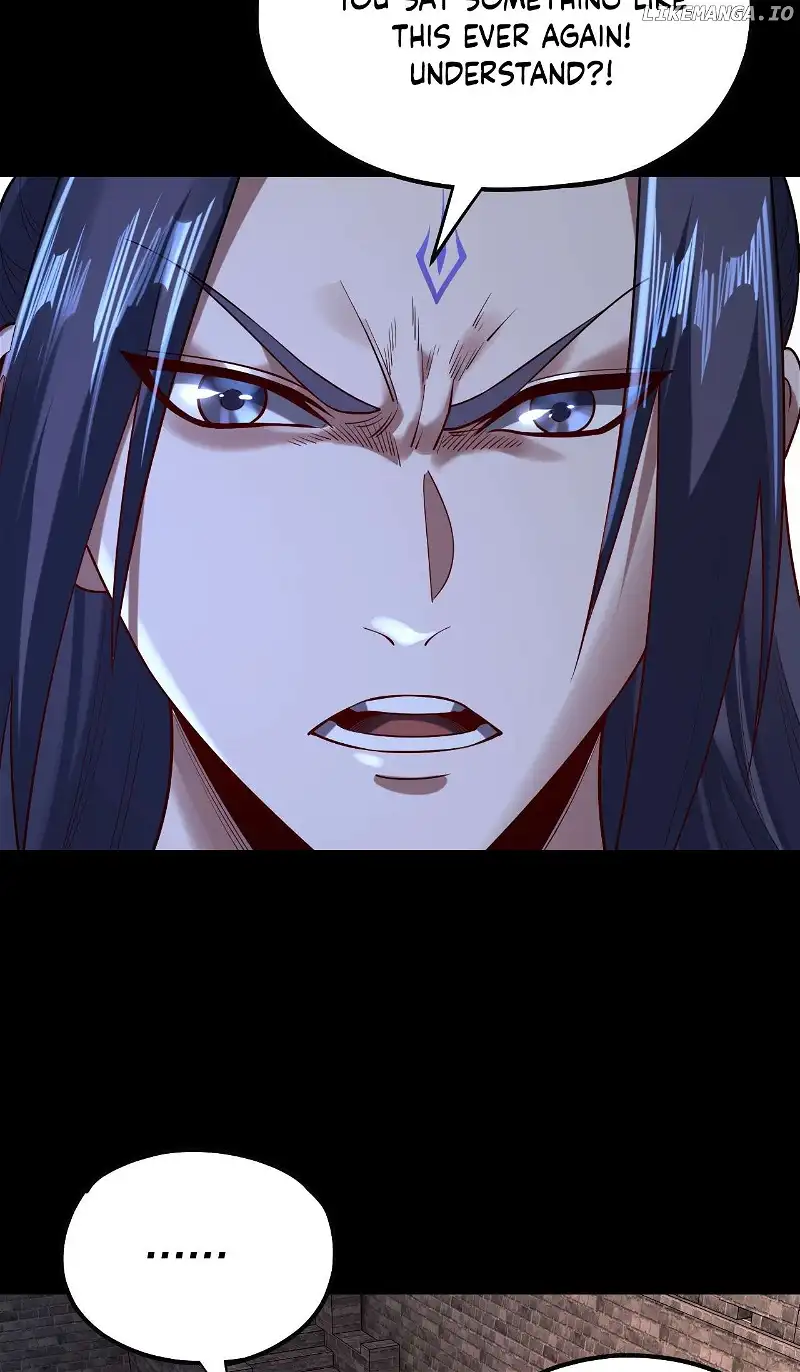 I Am The Fated Villain Chapter 160 page 25