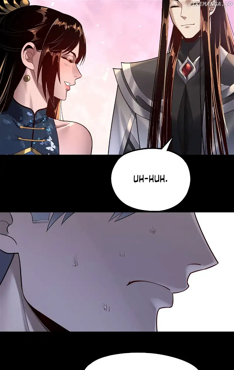 I Am The Fated Villain Chapter 162 page 29