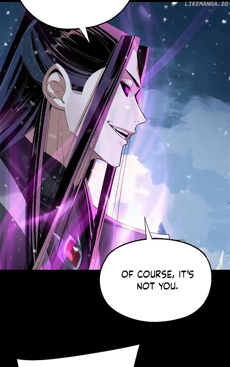 I Am The Fated Villain Chapter 167 page 17