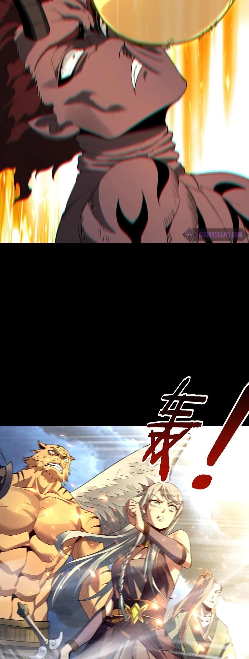 I Am The Fated Villain Chapter 17 page 34