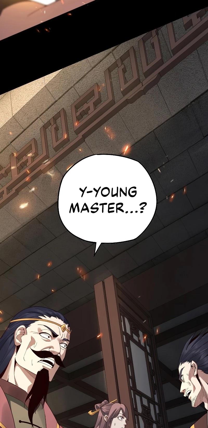 I Am The Fated Villain Chapter 17 page 37