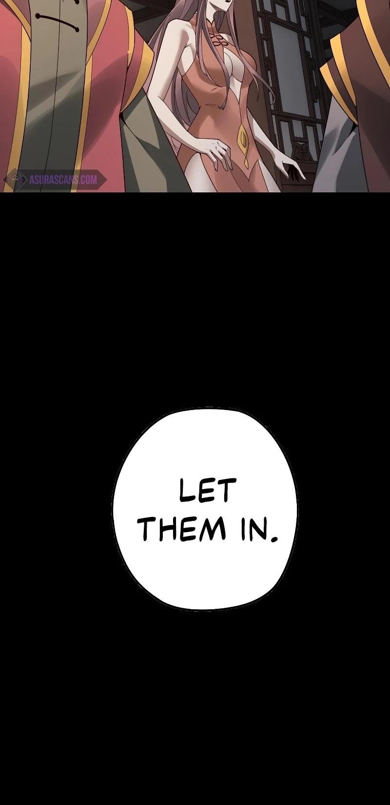 I Am The Fated Villain Chapter 17 page 38