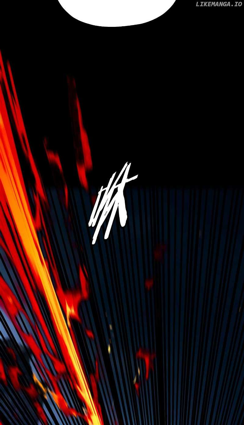 I Am The Fated Villain Chapter 173 page 16