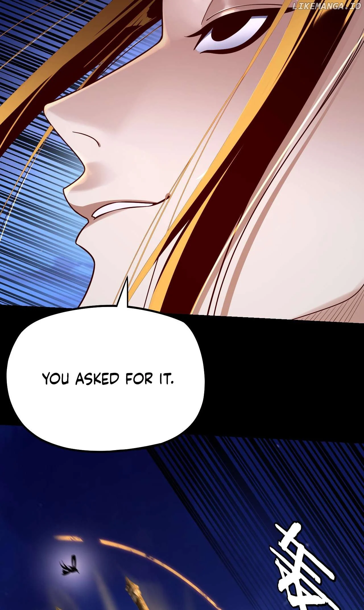 I Am The Fated Villain Chapter 176 page 45