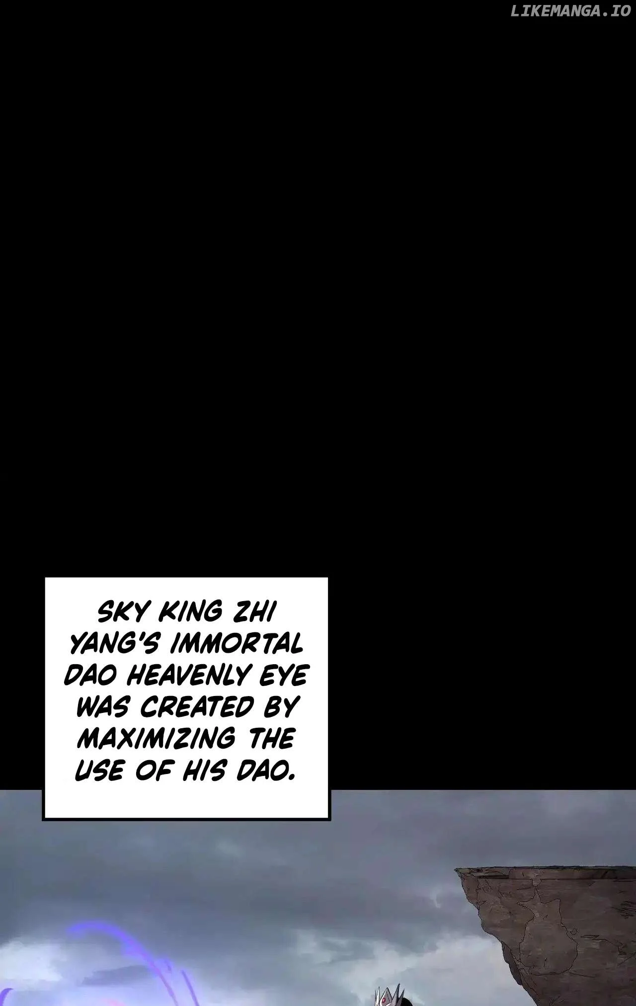I Am The Fated Villain Chapter 178 page 37