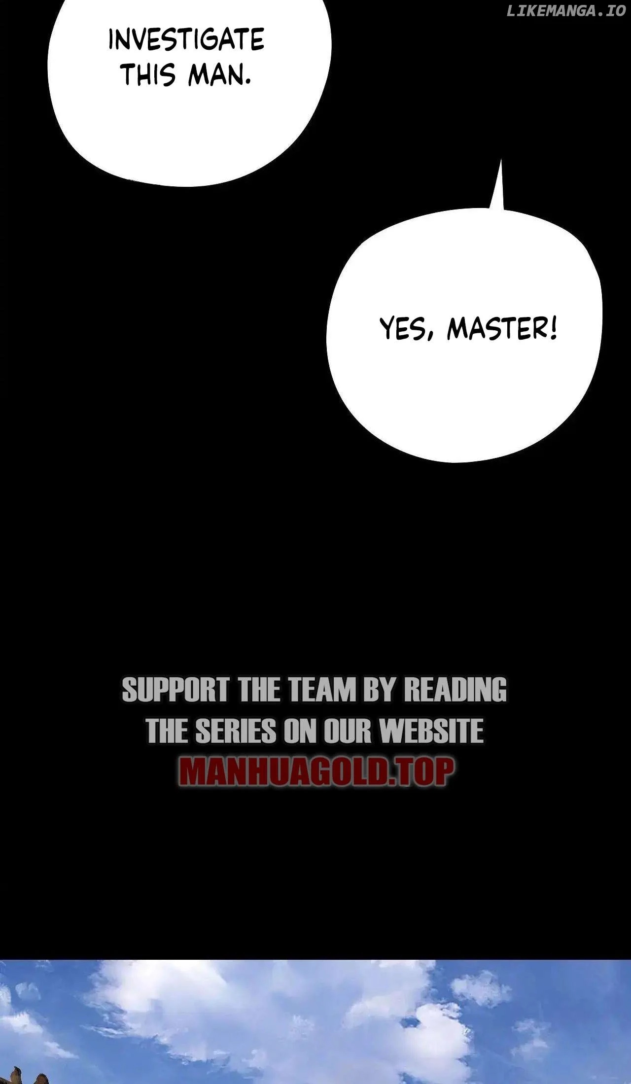 I Am The Fated Villain Chapter 178 page 45