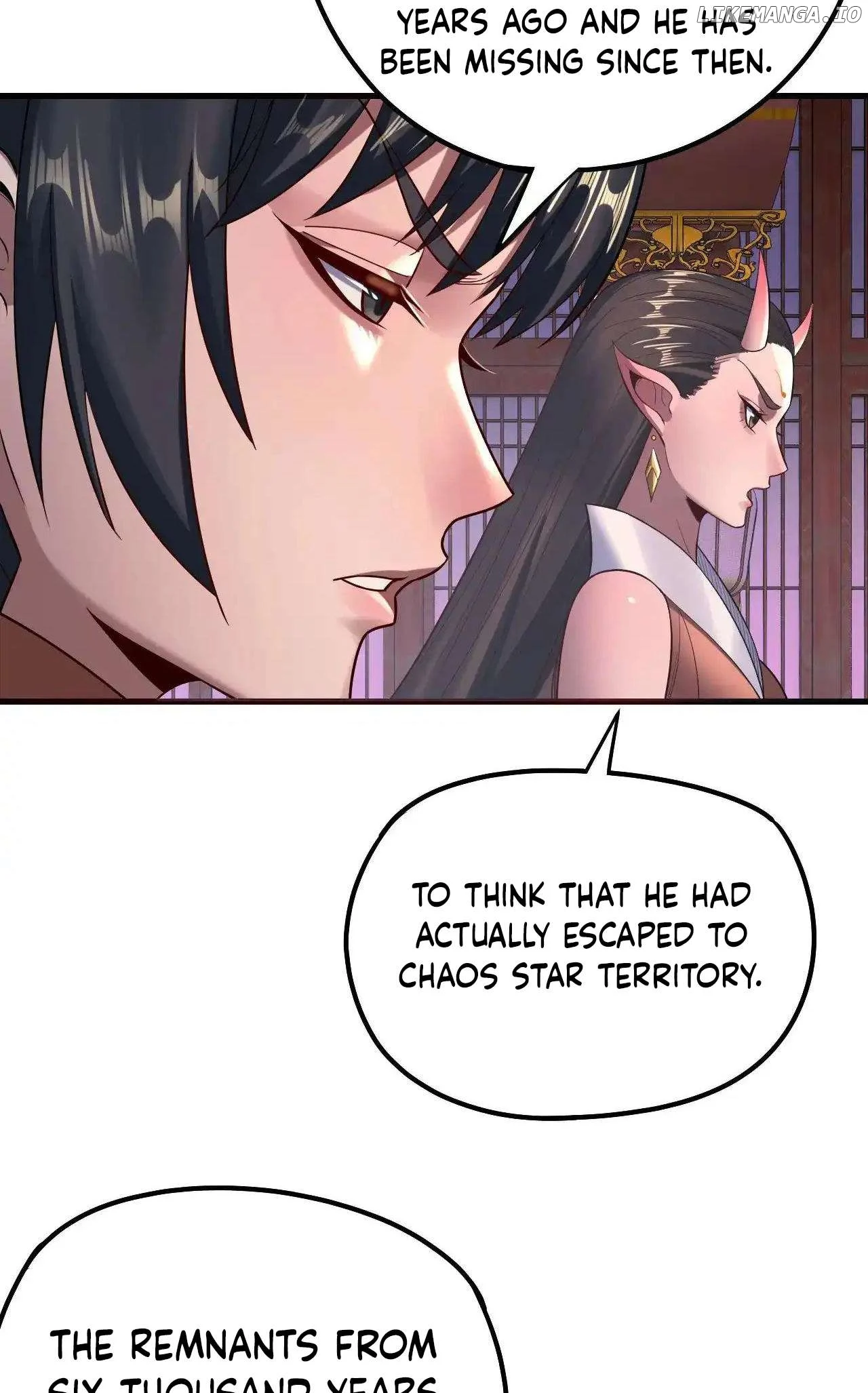 I Am The Fated Villain Chapter 178 page 60